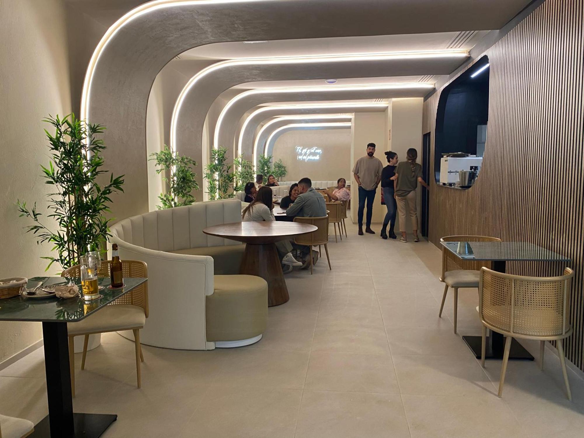 Apartament El Atico Del Mar 5B Las Palmas de Gran Canaria Zewnętrze zdjęcie