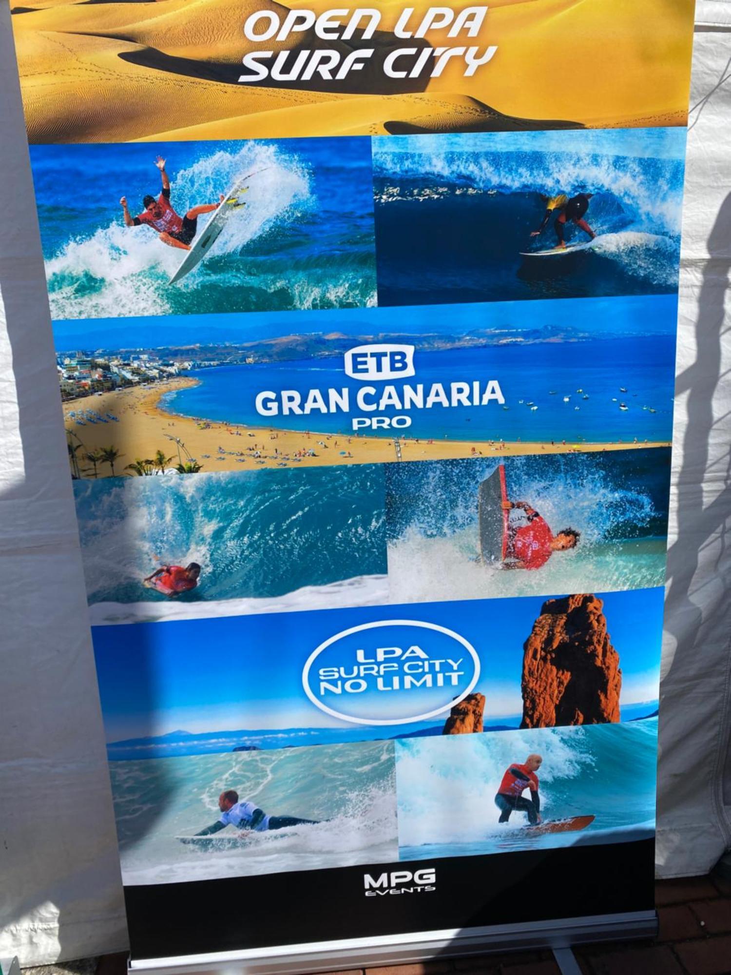 Apartament El Atico Del Mar 5B Las Palmas de Gran Canaria Zewnętrze zdjęcie